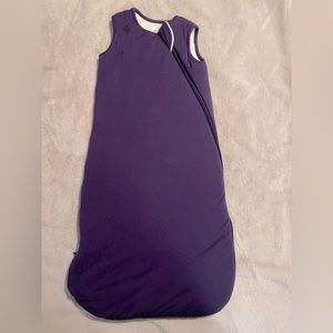 Kyte Baby Sleep Sack 2.5 TOG